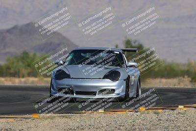 media/Oct-21-2023-PCA San Diego (CVR) (Sat) [[fa6e4d687e]]/2-Red/Session 3 (Turn 14)/